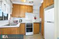 Property photo of 6 Hooka Creek Road Berkeley NSW 2506