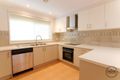 Property photo of 9 Royal Place South Morang VIC 3752