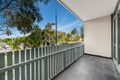 Property photo of 114/35 Princeton Terrace Bundoora VIC 3083