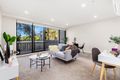 Property photo of 114/35 Princeton Terrace Bundoora VIC 3083