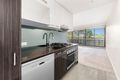 Property photo of 114/35 Princeton Terrace Bundoora VIC 3083