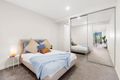 Property photo of 114/35 Princeton Terrace Bundoora VIC 3083