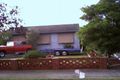 Property photo of 21 Scarlet Drive Doveton VIC 3177