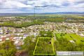 Property photo of 8-20 Pickering Place Upper Caboolture QLD 4510