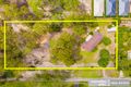 Property photo of 8-20 Pickering Place Upper Caboolture QLD 4510
