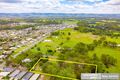 Property photo of 8-20 Pickering Place Upper Caboolture QLD 4510