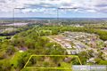 Property photo of 8-20 Pickering Place Upper Caboolture QLD 4510