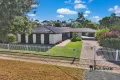 Property photo of 8 Mackay Street Rochester VIC 3561