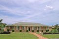 Property photo of 3 Olivine Street Port Macquarie NSW 2444