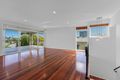 Property photo of 51 Lever Street Albion QLD 4010