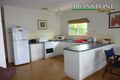 Property photo of 41/841 Chinner Road Lake Bennett NT 0822