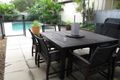 Property photo of 39 Deagon Drive Runaway Bay QLD 4216