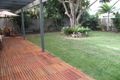 Property photo of 39 Deagon Drive Runaway Bay QLD 4216