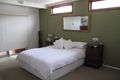Property photo of 39 Deagon Drive Runaway Bay QLD 4216