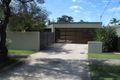 Property photo of 39 Deagon Drive Runaway Bay QLD 4216