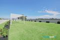Property photo of 28/15-19 Toongabbie Road Toongabbie NSW 2146