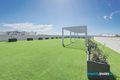 Property photo of 28/15-19 Toongabbie Road Toongabbie NSW 2146