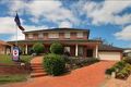 Property photo of 18 Nicholas Close Bella Vista NSW 2153