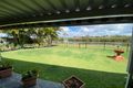 Property photo of 29 Archer Drive Point Vernon QLD 4655