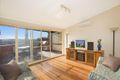 Property photo of 30 Arcadia Road Glebe NSW 2037