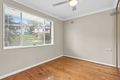 Property photo of 9 Wirri Place Berkeley NSW 2506