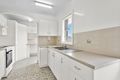 Property photo of 9 Wirri Place Berkeley NSW 2506