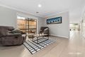 Property photo of 6 Vega Terrace Cranbourne VIC 3977
