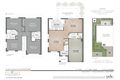 Property photo of 15/78-82 Franklin Drive Mudgeeraba QLD 4213
