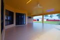 Property photo of 3 Stenhouse Court Mount Low QLD 4818