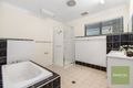 Property photo of 13 Lotus Court Bushland Beach QLD 4818