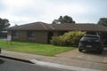 Property photo of 3 Michael Street Eudunda SA 5374