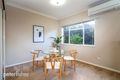 Property photo of 145 Anson Street Orange NSW 2800