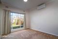Property photo of 145 Anson Street Orange NSW 2800