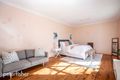 Property photo of 145 Anson Street Orange NSW 2800