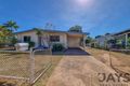 Property photo of 10 Brilliant Street Happy Valley QLD 4825