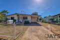 Property photo of 10 Brilliant Street Happy Valley QLD 4825