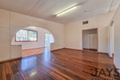 Property photo of 10 Brilliant Street Happy Valley QLD 4825