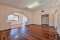 Property photo of 10 Brilliant Street Happy Valley QLD 4825