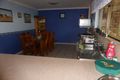 Property photo of 61 Anaconda Drive Gosnells WA 6110