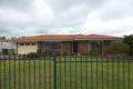 Property photo of 61 Anaconda Drive Gosnells WA 6110