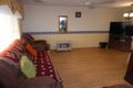Property photo of 61 Anaconda Drive Gosnells WA 6110