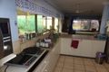 Property photo of 61 Anaconda Drive Gosnells WA 6110