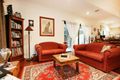 Property photo of 2/696 Canterbury Road Vermont VIC 3133