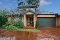 Property photo of 2/696 Canterbury Road Vermont VIC 3133