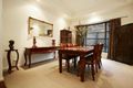 Property photo of 2/696 Canterbury Road Vermont VIC 3133