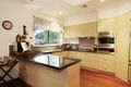 Property photo of 2/696 Canterbury Road Vermont VIC 3133