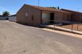 Property photo of 27 Wattle Street Whyalla Stuart SA 5608