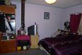 Property photo of 9 Bunbury Street Collie WA 6225