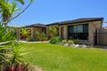 Property photo of 11 Kanimbla Avenue Cooloola Cove QLD 4580