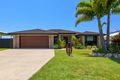 Property photo of 11 Kanimbla Avenue Cooloola Cove QLD 4580
